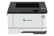 Drucker - Lexmark MS431dn - Einfarbig - Laser - 29S0061