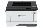 Drucker - Lexmark MS431dn - Einfarbig - Laser - 29S0061