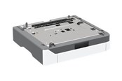 Drucker Zubehör - Lexmark 550-sheet tray for MS331+431/MX3 - 29S0600