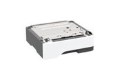 Drucker Zubehör - Lexmark 250-sheet Tray for CS431/CX431 - 40N4250