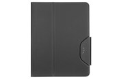 Tablets - Cover & Case - Targus VersaVu® Classic Tablet Case for iPad Pro® 12.9-inch 6th gen. (2022) 5th gen. (2021) 4th gen. (2020) and 3rd gen. (2018) - Black *DEMO* - THZ749GL