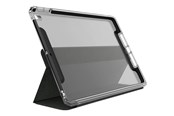 Tablets - Cover & Case - ZAGG Gear4 Folio - 702005356