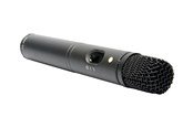 Mikrofone - Røde M3 - M3