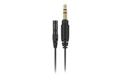 Mikrofone - Røde Lavalier GO - Black - 400600025
