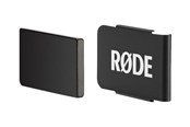 Mikrofone - Røde MagClip GO - 400850065