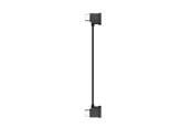 Drohnen - DJI - Mavic Air 2 RC Cable USB Type C - CP.MA.00000256.01