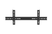 Wandhalterungen, AV-Halterungen & AV-Möbel - SMS Func Bracky Landscape Stretch - Max 50 kg - recommended for 37" - C281U018-1A