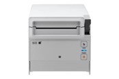Drucker - Seiko Instruments RP-F10 series - Einfarbig - Thermal Inkjet - 22450123