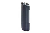 Netzteile - Global Technology Systems GTS Netzteile - ATX - 80 Plus - GHMX7-LI