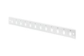 Netzwerkzubehör - DIGITUS Professional - DN-96206-QL