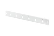 Netzwerkzubehör - DIGITUS Professional - DN-96208-QL