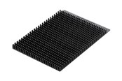 Kühler und Lüfter - QNAP HEATSINK F QDA-A2MAR - HS-M2SSD-05