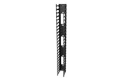 Rack-Gehäuse - Emerson Network Power Vertiv - VRA1017