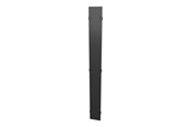 Rack-Gehäuse - Emerson Network Power Vertiv - VRA1020