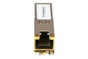 Repeater, boosters, bridges & Transceiver - StarTech.com Palo Alto Networks PLUS-T Compatible SFP+ Module - SFP+ transceiver module - 10 GigE - PLUS-T-ST