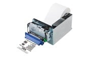 Drucker - Custom K80 - Einfarbig - Thermodirekt - 915LC011100300