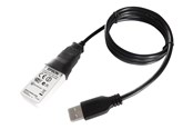 Netzwerkadapter (Netzkarte, Druckserver, u.s.w.) - Epson OT-WL06-323 Wireless Lan Dongle - C32C891323