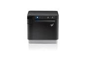 Drucker - Star mC-Print3 MCP30 BK E+U Thermal Receipt Printer LAN USB-B - Einfarbig - Thermodirekt - 39654190