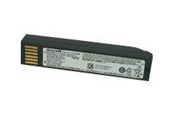 Netzteile - Honeywell Smart Battery Pack - barcode reader battery - Li-Ion Netzteile - ATX - 80 Plus - BAT-SCN05