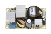 Netzteile - QNAP PWR-PSU-300W-DT01 Netzteile - 100 Watt - ATX - 80 Plus - PWR-PSU-1200W-DT01