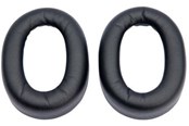 Handys - Anderes Zubehör - Jabra Evolve2 85 Ear Cushion Black version 1 pair - 14101-79