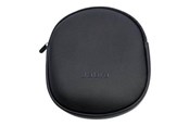 Kamerataschen - Jabra Evolve2 65 Pouch 10pcs - 14301-48