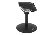Bardcode Lesegerät - Socket DuraScan D740 - CX3786-2546