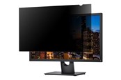 Systemzubehör - StarTech.com Monitor Privacy Screen for 24" Display - Widescreen Computer Monitor Security Filter - Blue Light Reducing Screen Protector - display privacy filter - 24" wide - PRIVSCNMON24