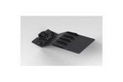 Drucker Zubehör - Epson SC-Tx100 Stacker tray - C12C936361
