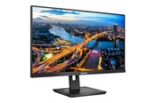 Bildschirm - 24" Philips B Line 245B1 - 2560x1440 (QHD) - 75Hz - IPS - 245B1/00