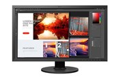 Monitor - 27" EIZO ColorEdge CS2740CAL - 3840x2160 (4K) - 60Hz - IPS - 60W USB-C - CS2740CAL
