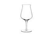 Tischgedeck - Luigi Bormioli Birrateque allround beer glass 42 cl 2 pcs - 0032622023914