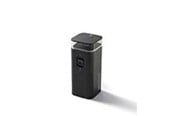 Roboter Staubsauger - iRobot Roboter Staubsauger Roomba Dual Mode Virtual Wall - 1 pcs - 43372130