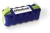 Roboter Staubsauger - iRobot Roboter Staubsauger Roomba X-Life Battery - 43371790