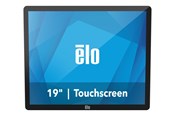 Bildschirm - 19" Elo 1902L - E125695