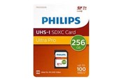 Speicherkarten - Philips Ultra Pro - FM25SD65B/00