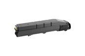 Druckerzubehör - Tinte & Toner - Utax Triumph-Adler CK-5510K - 1T02R40UT0