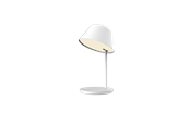 Smart-Home - Yeelight Staria Bedside Pro - desk lamp - LED - YLCT03YL