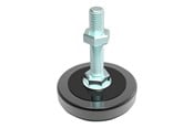 Wandhalterungen, AV-Halterungen & AV-Möbel - Multibrackets M Display Stand Adjustable Feet - Max 50 kg - recommended for - 7350073732197