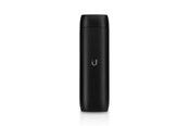 Netzwerkadapter (Netzkarte, Druckserver, u.s.w.) - Ubiquiti UniFi Protect Viewport - UP-Viewport