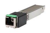 Repeater, boosters, bridges & Transceiver - Ubiquiti UF-Instant UFiber Instant - UF-Instant