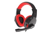 Kopfhörer/Headsets - Natec Genesis Argon 110 - NSG-1437