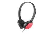 Kopfhörer/Headsets - UGO Home - USL-1222