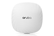 Access Points - Hewlett Packard Enterprise Aruba AP-505 (RW) - R2H28A