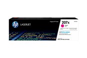 Druckerzubehör - Tinte & Toner - HP 207X / W2213X High Capacity Magenta Toner - W2213X