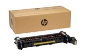 Druckerzubehör - Tinte & Toner - HP LaserJet 220V Fuser Kit / 4YL17A - 4YL17A