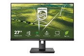 Bildschirm - 27" Philips B Line 272B1G - 1920x1080 (FHD) - 75Hz - IPS - 272B1G/00