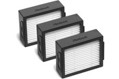 Staubsauger Zubehör - iRobot 3-pack of High-Efficiency filters for e- i- and j-series - 43371744