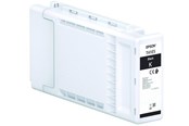 Druckerzubehör - Tinte & Toner - Epson Singlepack UltraChrome XD2 Black - C13T41E540