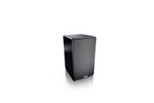 HiFi-Lautsprecher - Canton AM5 - monitor speaker - 03419